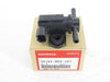 Honda Accord Vapor Canister Purge Solenoid Valve