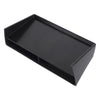Honda CR-V Car Storage Box (2023-2024)