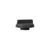 Tridon (TOC532) - Plastic Bayonet Engine Oil Filler Cap