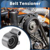 Lexus RX 2003-2009 - Metal 1 x Unit Belt Tensioner