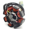 KTM 125-300 EXC, XCW, XC Stator Coil