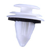 Lexus Toyota 20 x Car Door Panel Trim Clips