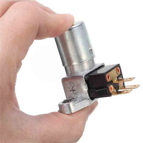 GMC Chevrolet Jeep Ford Buick Headlight Dimmer Switch