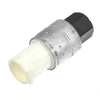 Ford Fiesta, Focus A/C Pressure Switch (2011-2019)