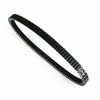 Honda Z ABS X Z BK AH V-Belt Drive Belt
