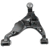 Toyota Prado GDJ150 GRJ150 KDJ150 KDJ155 Front Lower Control Arm Assembly (2009-2020)