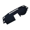 Nissan Dualis J10 Non-Slip Dashmat Cover (2007-2013)