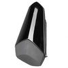 Yamaha YZF-R1 (2015-2016) Black Rear Seat Cover