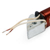 Suzuki 40Hp DT40 C Outboard Motor Coil Lighting (1984-2012)