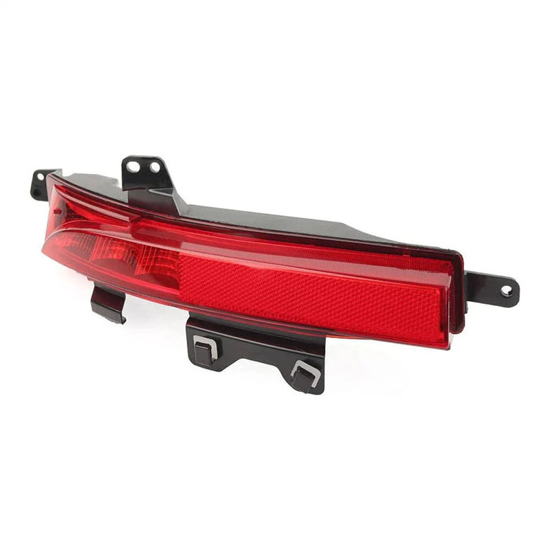 Land Rover Discovery Sport Rear Bumper Fog Lamp Reflector (2015-2023)