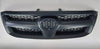 Toyota Hilux KUN TGN GGN Grille (2005-2008)