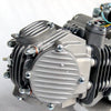 Zongshen ZS155 Dirt Bike 155cc Manual Clutch Kick Start Engine