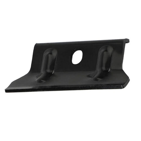Kia Optima, Hyundai Elantra Battery Hold Down Tie Bracket Clamp (2011-2016)