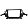 Radiator Support Core 64101Q5000 for Kia Seltos 2021-2023