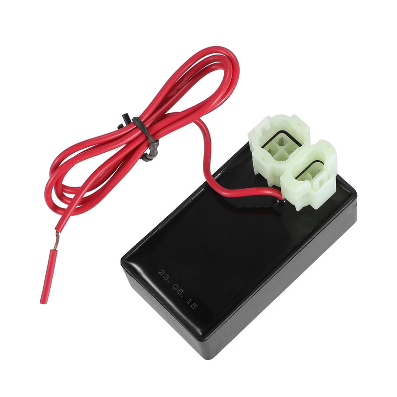 GY6 125 CDI Ignition 6 x Pre-wired