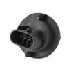 Jeep Patriot, Grand Cherokee Front Turn Signal Bushing (2007-2017)