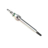 Ford Diesel 6.4 8PCS Glow Plugs (2008-2010)