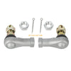 Yamaha Kodiak 400 450 Tie Rod End (2003–2006)