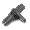 Toyota Land Cruiser Prado GRJ150R 4PCS Cam Angle Sensor (2009-2017)