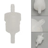 Mercury Tohatsu 4HP 5HP 6HP 8HP Fuel Filter (2000-2023)