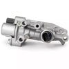 Honda Civic Sedan 2006-2011 Vtec Solenoid Spool Valve (2006-2011)