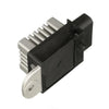 Chrysler Pacifica, Dodge, Jeep Cooling Fan Relay (2017-2023)