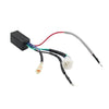 Suzuki Outboard DF100 DF150 DF175 DF225 Relay Assy (2001-2023)