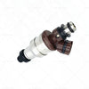 Toyota 4Runner Pickup T100 6 x Fuel Injectors (1989-1995)