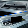 Ford F150 Front Dash Storage Box Tray Trim (2021-2022)