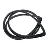 Toyota Dyna Toyoace KDY240 XZC605 XZU306 RR Door Glass Weatherstrip