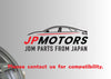 Toyota Dyna Power Window Regulator Master Switch Assembly
