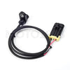 Polaris Sportsman 500 / 800 Ranger 700 / 800 Hall Effect Speed Sensor (2009–2014)