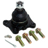 Hilux RN105R 2.4L 22R Petrol 1988-1997 4X4 Ute Pickup Lower Ball Joints