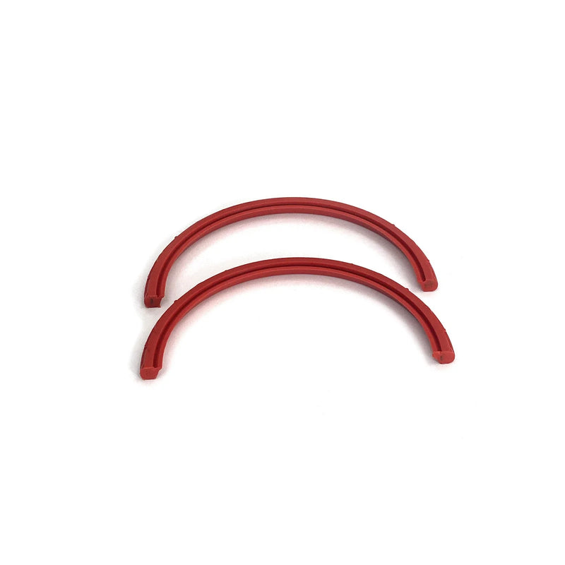 Ford 302 351C Cleveland Rear Main Seal