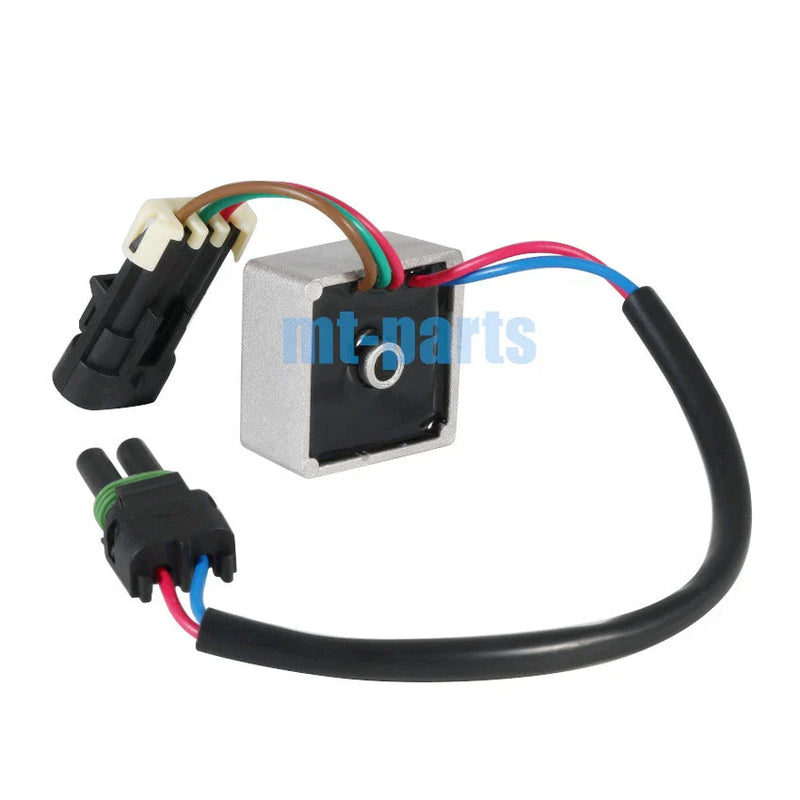 Polaris Ranger 800 4X4 EFI CREW 2010-2011, 2013-2017 Voltage Regulator Rectifier
