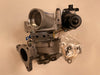 Toyota Land Cruiser 4.5L V8 D 195Kw 1VD-FTV Turbocharger