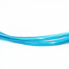 ATV Buggy Dirt Bike 1M 3mm ID Clear Blue Fuel Petrol Line Hose