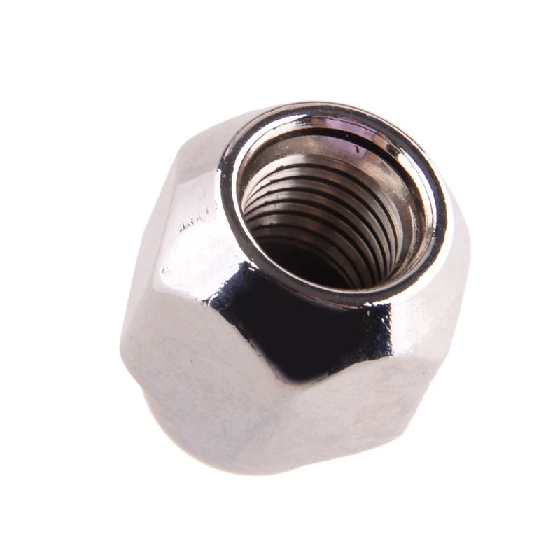 Kia Amanti, Borrego, Forte, Koup, Hyundai Accent 2 x Wheel Nuts (2004-2020)