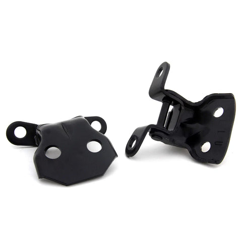 Toyota Hilux 1979-1986 Door Hinge Upper Lower