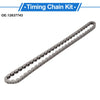 BUICK ALLURE Timing Chain Kit (2007–2010)