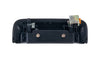 Mitsubishi L300 Express Textured Black Front Right Outer Door Handle (86-14)