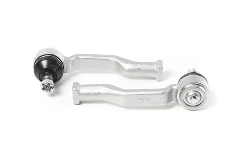 Ford Ranger Tie Rod End (1998-2011)