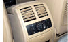 Benz W164 X164 GL ML A/C Air Vent Outlet Assembly Kit (2006-2011)