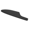 Honda Accord Coupe Door Armrest Panel Lid Cover (2008-2012)