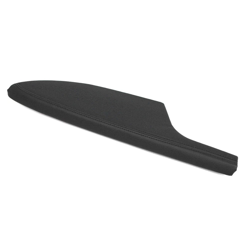 Honda Accord Coupe Door Armrest Panel Lid Cover (2008-2012)