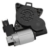 Mazda 3, 5, 6, CX-7, CX-9 Power Window Motor (2004-2023)
