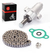 Arctic Cat 400 / 454 2x4 4x4 Cam Chain Tensioner Kit (1998–2002)