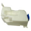 Audi A3, VW Bora, Golf IV Washer Fluid Reservoir Tank (2000-2006)