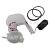 Honda Spacy Fi, Click125i, DIO 110 Fuel Pump Assembly (2011-2015)