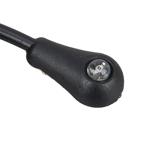 VW Golf MK4, Sharan, Bora, Polo Fog Light Control Switch (1997-2006)